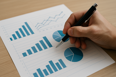 Risk management strategies for investment protection